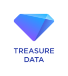 Treasure Data Suite logo